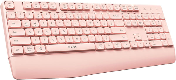 Keyboards