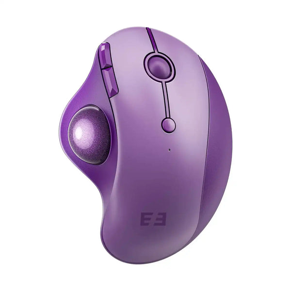 Mice