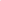 SEENDA HEO-202 | Kids Bluetooth Headphones-Cherry Blossom Pink color