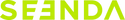 Seenda Official