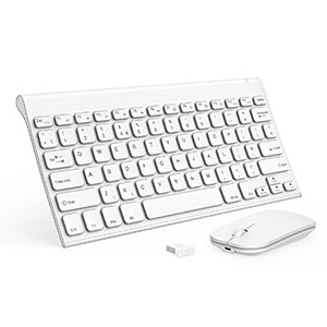 Keyboards & Mice