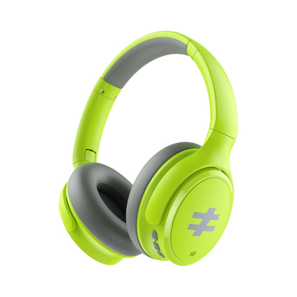 Audio & Music