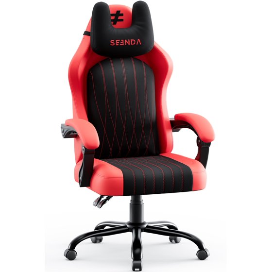 Gaming Chairs