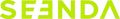 SEENDA