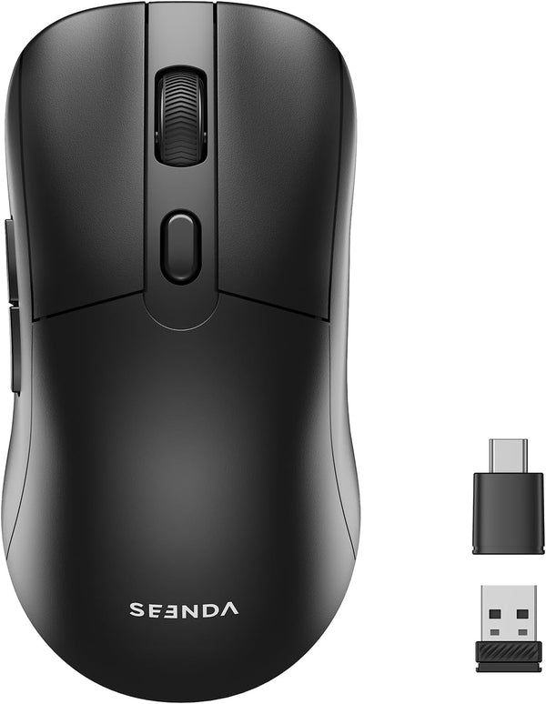 SEENDA MG01 | Wireless Gaming Mouse
