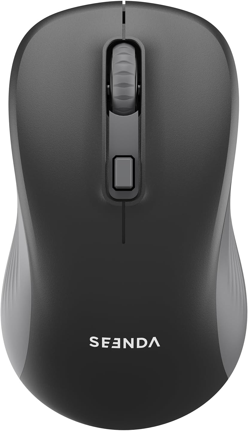 All Products | SEENDA – Seenda Official