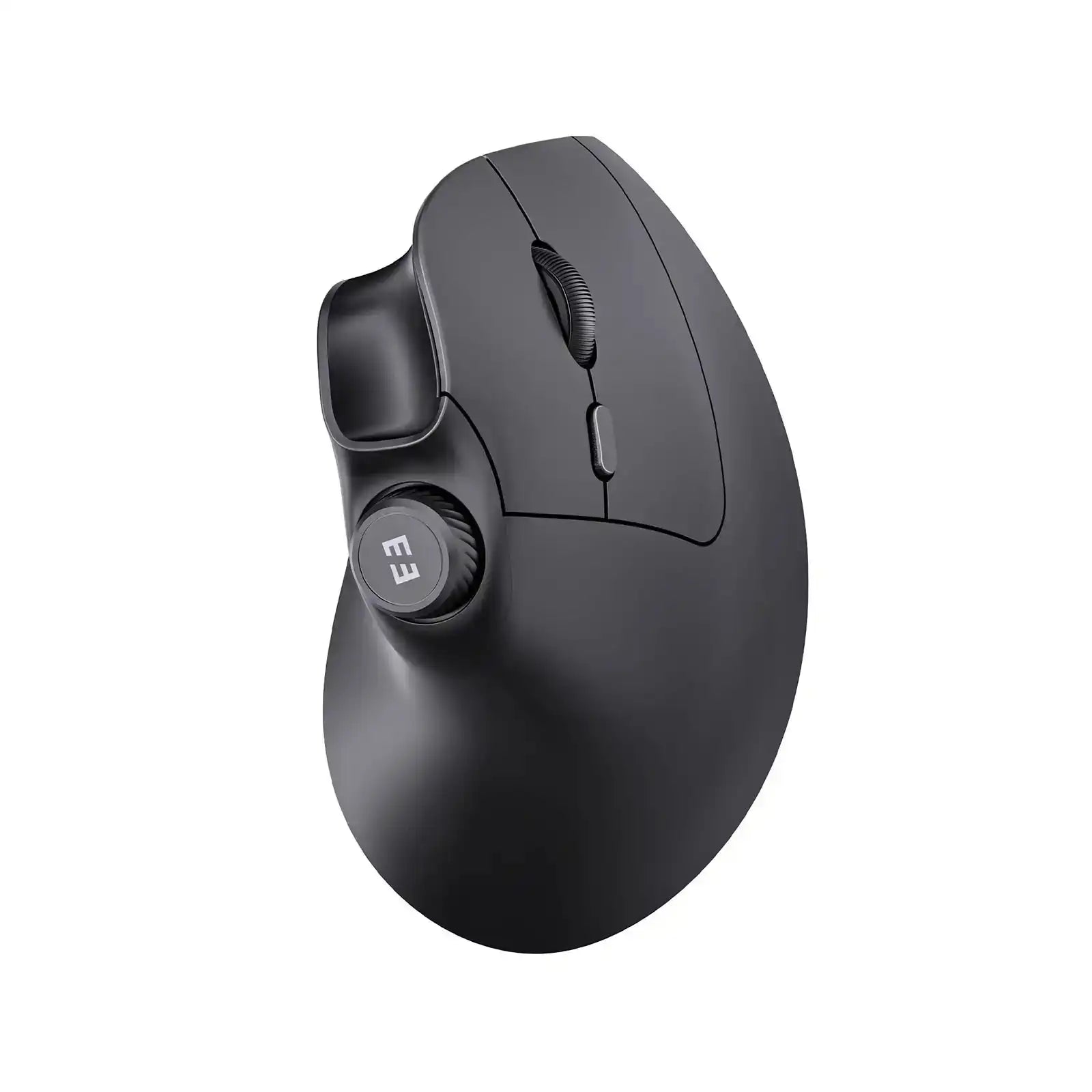Seenda Wireless Mouse Not Working: Easy Fixes You Need Today