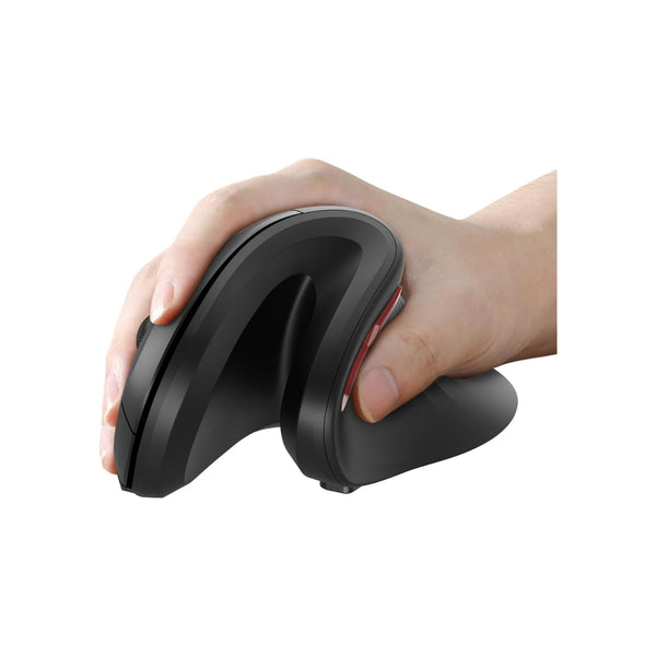 Mice - Wireless & Colorful Mice for Work and Play - SEENDA