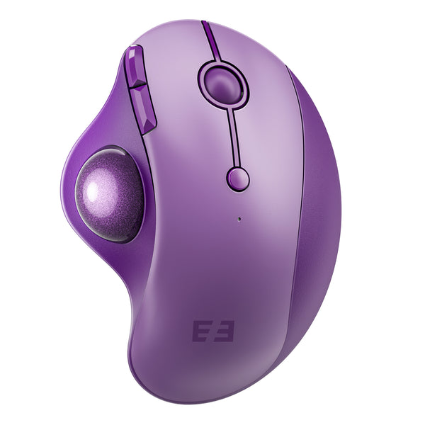 seenda-ctu-301-multi-device-bluetooth-2.4g-wireless-keyboard-mouse
