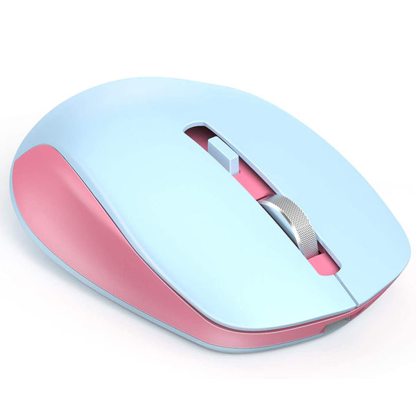 IWG-WJM01 Wireless Mouse