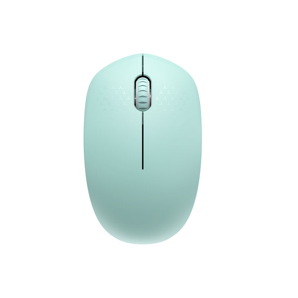 WGSB-012 Wireless Mouse
